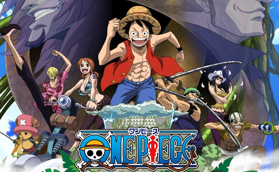 download one piece marineford full sub indo